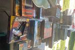Sale Photo Thumbnail #5