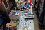 Sale Photo Thumbnail #3