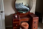 Sale Photo Thumbnail #28