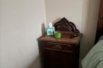 Sale Photo Thumbnail #29