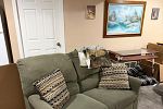 Sale Photo Thumbnail #24