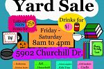 Sale Photo Thumbnail #1