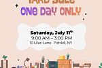 Sale Photo Thumbnail #1
