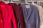Sale Photo Thumbnail #5