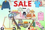 Sale Photo Thumbnail #1