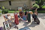 Sale Photo Thumbnail #3