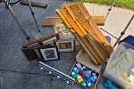 Sale Photo Thumbnail #10