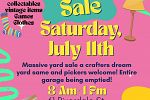 Sale Photo Thumbnail #1
