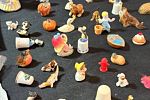 Sale Photo Thumbnail #209