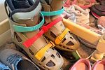 Sale Photo Thumbnail #450