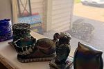 Sale Photo Thumbnail #217