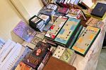 Sale Photo Thumbnail #486