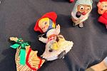 Sale Photo Thumbnail #232