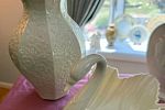 Sale Photo Thumbnail #390