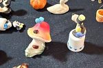 Sale Photo Thumbnail #378