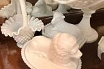Sale Photo Thumbnail #143