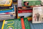 Sale Photo Thumbnail #279