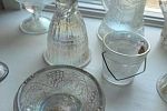 Sale Photo Thumbnail #40