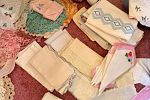 Sale Photo Thumbnail #439