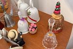 Sale Photo Thumbnail #12