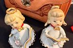 Sale Photo Thumbnail #37
