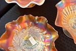 Sale Photo Thumbnail #361