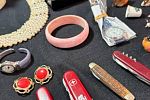 Sale Photo Thumbnail #403
