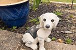 Sale Photo Thumbnail #145