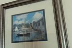 Sale Photo Thumbnail #431