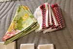 Sale Photo Thumbnail #138