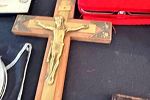 Sale Photo Thumbnail #281