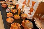 Sale Photo Thumbnail #356
