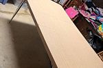 Sale Photo Thumbnail #407