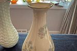 Sale Photo Thumbnail #252