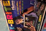 Sale Photo Thumbnail #492