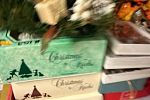 Sale Photo Thumbnail #80