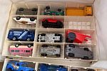 Sale Photo Thumbnail #466