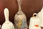Sale Photo Thumbnail #172