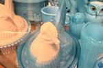 Sale Photo Thumbnail #159