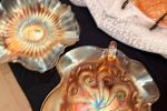 Sale Photo Thumbnail #19
