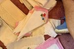 Sale Photo Thumbnail #240