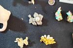 Sale Photo Thumbnail #362