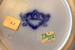 Sale Photo Thumbnail #60