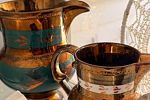 Sale Photo Thumbnail #72