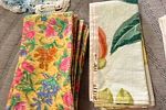 Sale Photo Thumbnail #408