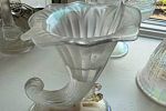 Sale Photo Thumbnail #158