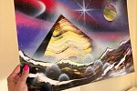 Sale Photo Thumbnail #17
