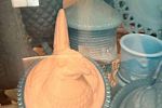 Sale Photo Thumbnail #340