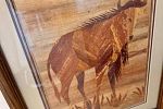 Sale Photo Thumbnail #146