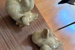 Sale Photo Thumbnail #156